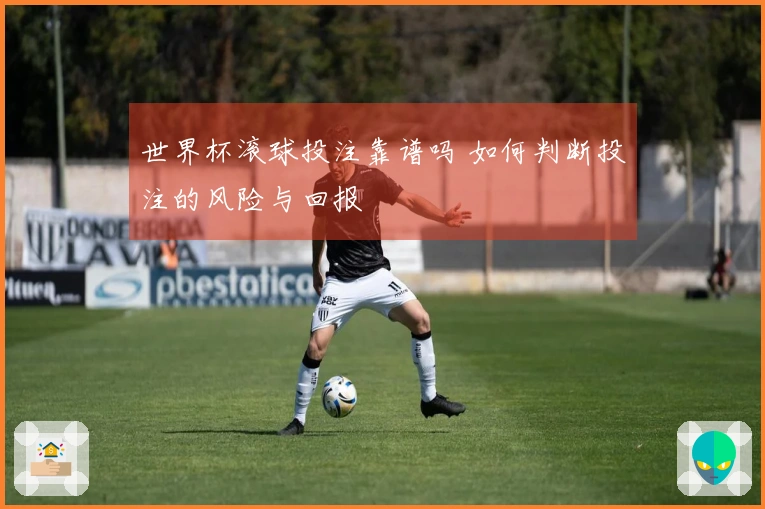 世界杯滚球投注靠谱吗 如何判断投注的风险与回报