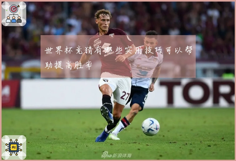 世界杯竞猜有哪些实用技巧可以帮助提高胜率