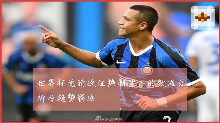 世界杯竞猜投注热潮背后的数据分析与趋势解读