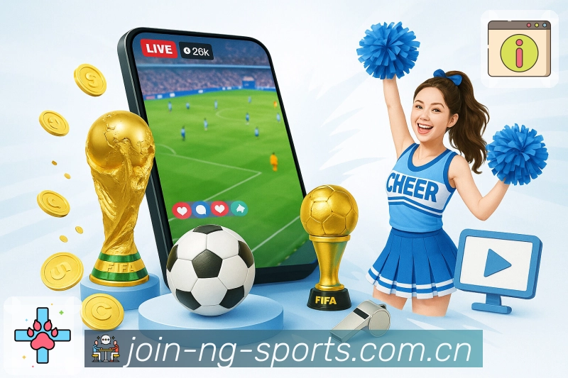 NG体育APP 官方推荐图